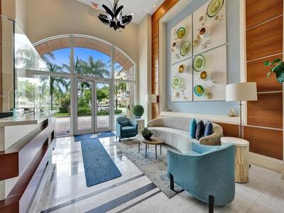 625 Casa Loma Boulevard, Boynton Beach, FL 33435