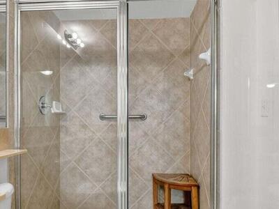 625 Casa Loma Boulevard, Boynton Beach, FL 33435