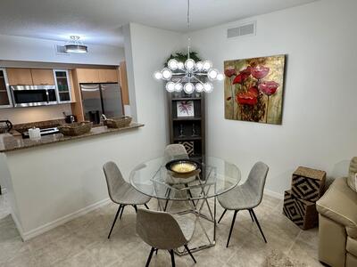 625 Casa Loma Boulevard, Boynton Beach, FL 33435