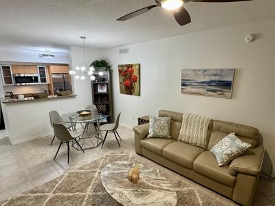 625 Casa Loma Boulevard, Boynton Beach, FL 33435