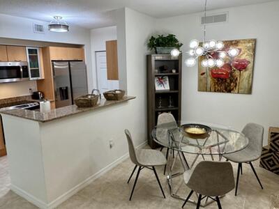 625 Casa Loma Boulevard, Boynton Beach, FL 33435