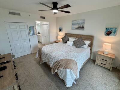 625 Casa Loma Boulevard, Boynton Beach, FL 33435