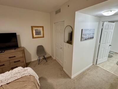 625 Casa Loma Boulevard, Boynton Beach, FL 33435