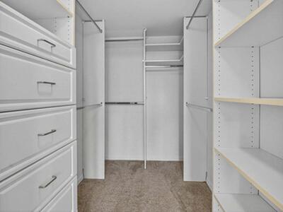 625 Casa Loma Boulevard, Boynton Beach, FL 33435