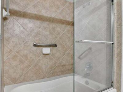 625 Casa Loma Boulevard, Boynton Beach, FL 33435