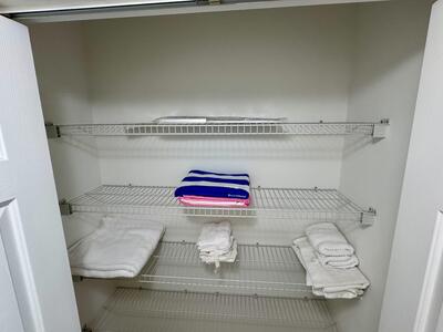 625 Casa Loma Boulevard, Boynton Beach, FL 33435