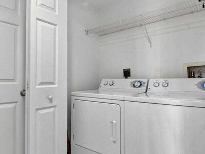 625 Casa Loma Boulevard, Boynton Beach, FL 33435