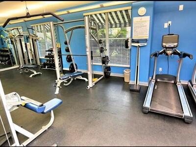 625 Casa Loma Boulevard, Boynton Beach, FL 33435