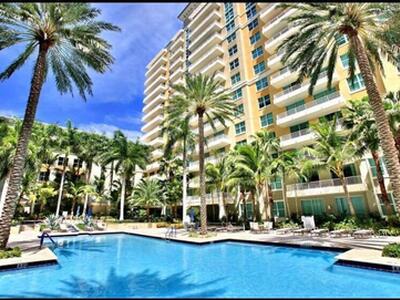 625 Casa Loma Boulevard, Boynton Beach, FL 33435