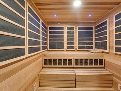 625 Casa Loma Boulevard, Boynton Beach, FL 33435