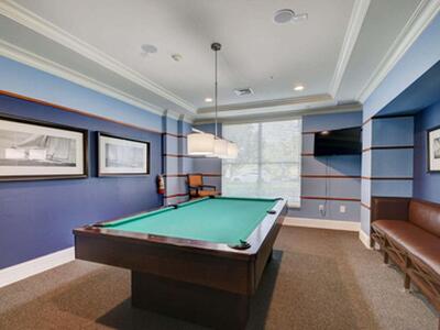 625 Casa Loma Boulevard, Boynton Beach, FL 33435