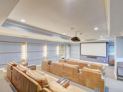 625 Casa Loma Boulevard, Boynton Beach, FL 33435