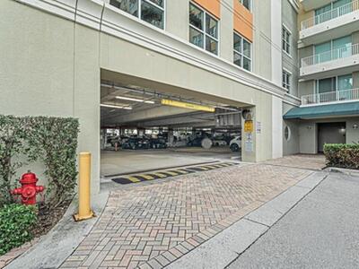 625 Casa Loma Boulevard, Boynton Beach, FL 33435