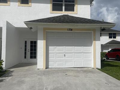 1334 The 12th Fairway