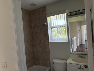 1334 The 12th Fairway, Wellington, FL 33414