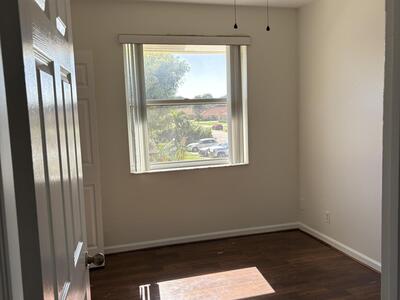 1334 The 12th Fairway, Wellington, FL 33414