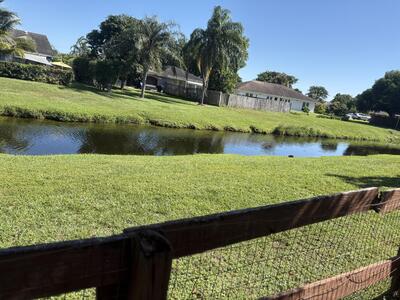 1334 The 12th Fairway, Wellington, FL 33414