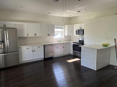 1334 The 12th Fairway, Wellington, FL 33414