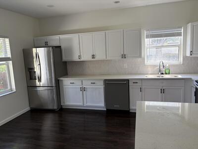 1334 The 12th Fairway, Wellington, FL 33414