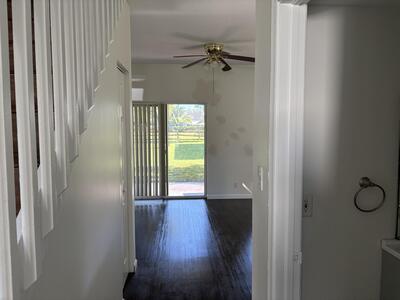 1334 The 12th Fairway, Wellington, FL 33414