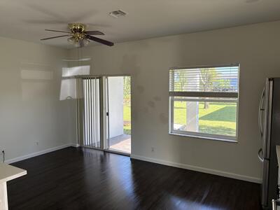 1334 The 12th Fairway, Wellington, FL 33414