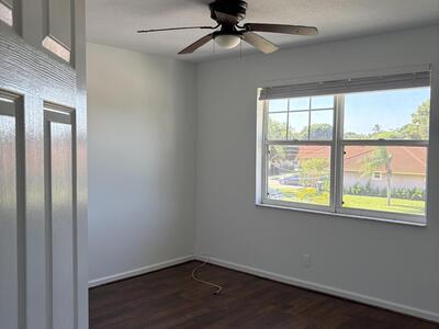 1334 The 12th Fairway, Wellington, FL 33414