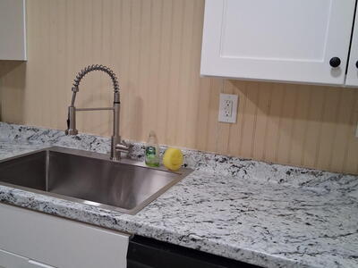 3540 S Ocean Boulevard, South Palm Beach, FL 33480