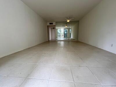 3540 S Ocean Boulevard, South Palm Beach, FL 33480