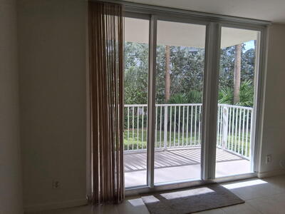 3540 S Ocean Boulevard, South Palm Beach, FL 33480