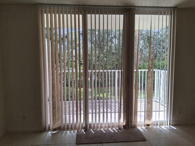 3540 S Ocean Boulevard, South Palm Beach, FL 33480