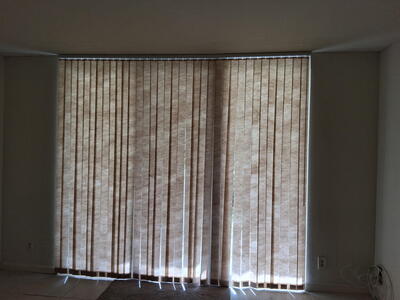 3540 S Ocean Boulevard, South Palm Beach, FL 33480