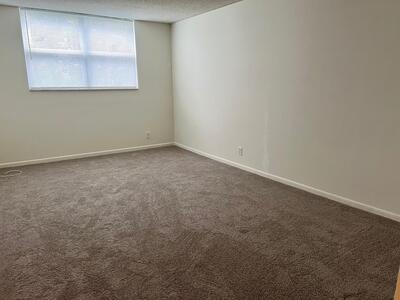 3540 S Ocean Boulevard, South Palm Beach, FL 33480