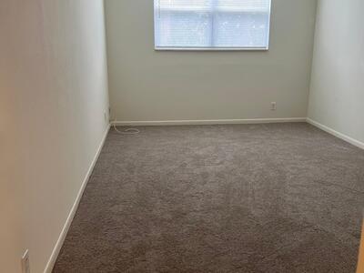 3540 S Ocean Boulevard, South Palm Beach, FL 33480