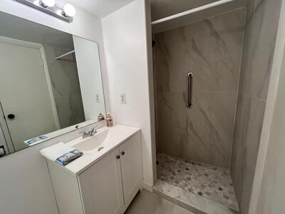 3540 S Ocean Boulevard, South Palm Beach, FL 33480