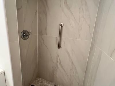 3540 S Ocean Boulevard, South Palm Beach, FL 33480