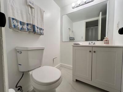 3540 S Ocean Boulevard, South Palm Beach, FL 33480