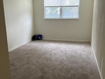 3540 S Ocean Boulevard, South Palm Beach, FL 33480