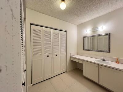 3540 S Ocean Boulevard, South Palm Beach, FL 33480