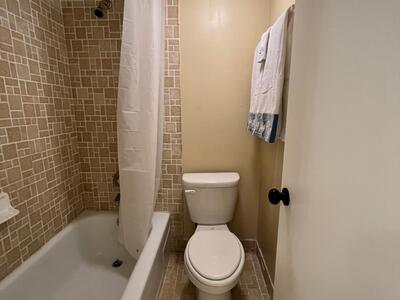 3540 S Ocean Boulevard, South Palm Beach, FL 33480