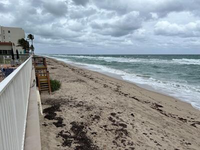 3540 S Ocean Boulevard, South Palm Beach, FL 33480