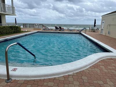 3540 S Ocean Boulevard, South Palm Beach, FL 33480