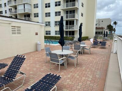 3540 S Ocean Boulevard, South Palm Beach, FL 33480
