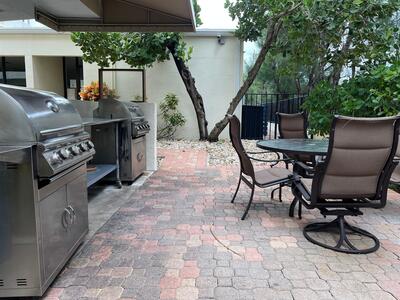 3540 S Ocean Boulevard, South Palm Beach, FL 33480