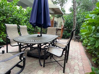 3540 S Ocean Boulevard, South Palm Beach, FL 33480