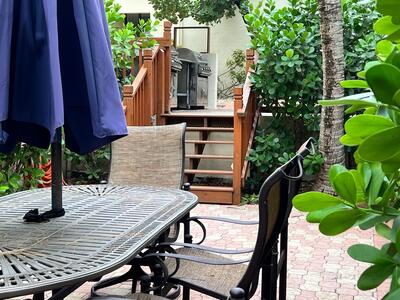 3540 S Ocean Boulevard, South Palm Beach, FL 33480