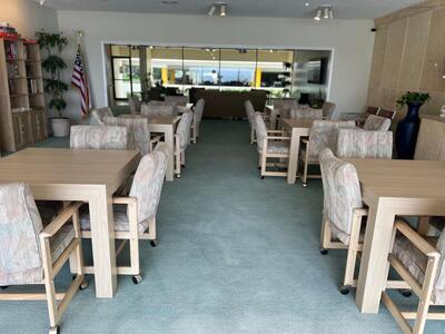 3540 S Ocean Boulevard, South Palm Beach, FL 33480