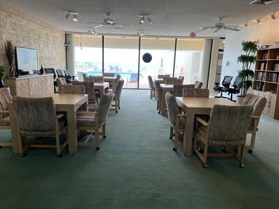 3540 S Ocean Boulevard, South Palm Beach, FL 33480