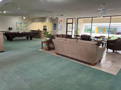 3540 S Ocean Boulevard, South Palm Beach, FL 33480