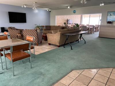 3540 S Ocean Boulevard, South Palm Beach, FL 33480