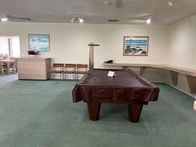 3540 S Ocean Boulevard, South Palm Beach, FL 33480